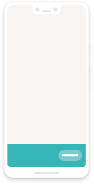 ads by nimbus mobile advertising