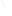 y-image