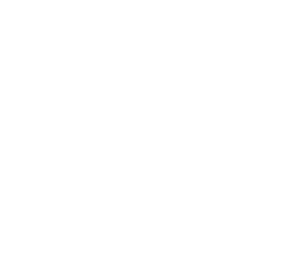 carlyle